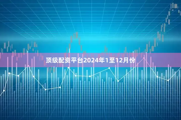 顶级配资平台2024年1至12月份